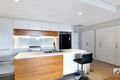 Property photo of 20211/37D Harbour Road Hamilton QLD 4007
