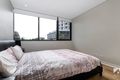 Property photo of 20211/37D Harbour Road Hamilton QLD 4007