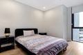 Property photo of 20211/37D Harbour Road Hamilton QLD 4007