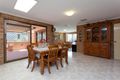Property photo of 182 Winterfold Road Kardinya WA 6163