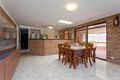 Property photo of 182 Winterfold Road Kardinya WA 6163