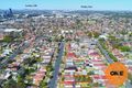 Property photo of 21 Dewrang Street Lidcombe NSW 2141
