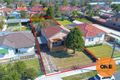 Property photo of 21 Dewrang Street Lidcombe NSW 2141