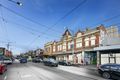 Property photo of 5/337-341 Sydney Road Brunswick VIC 3056