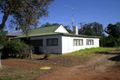 Property photo of 46 Bushman Street Parkes NSW 2870