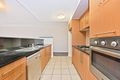 Property photo of 15/16-20 Orchards Avenue Breakfast Point NSW 2137