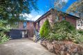 Property photo of 16 Oakley Court Gisborne VIC 3437