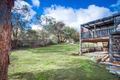 Property photo of 16 Oakley Court Gisborne VIC 3437