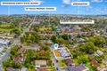 Property photo of 7 Albert Street Logan Central QLD 4114
