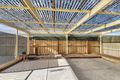 Property photo of 2 Kossecks Place Belmont VIC 3216