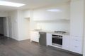 Property photo of 10 Lawson Street Oakleigh East VIC 3166