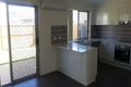 Property photo of 61/36 Higgs Street Deception Bay QLD 4508