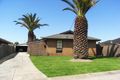 Property photo of 3 Vernon Court Epping VIC 3076