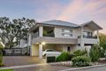 Property photo of 3/228 Surrey Road Kewdale WA 6105