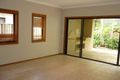 Property photo of LOT 3/10 Tahoe Place Varsity Lakes QLD 4227
