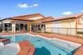 Property photo of 13 Sternlight Court Cleveland QLD 4163