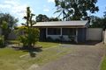 Property photo of 18 Winton Place Beenleigh QLD 4207