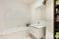 Property photo of 77A Diane Crescent Croydon VIC 3136