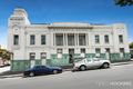 Property photo of 201/704 Victoria Street North Melbourne VIC 3051