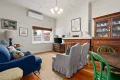 Property photo of 4 Clifton Grove Hawthorn East VIC 3123