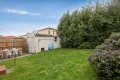 Property photo of 4 Clifton Grove Hawthorn East VIC 3123