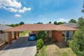 Property photo of 11 Banksia Crescent Tyabb VIC 3913