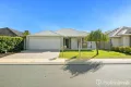 Property photo of 6 Skipton Street Byford WA 6122