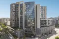 Property photo of 804/10 Burroway Road Wentworth Point NSW 2127