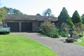 Property photo of 1 Gwenda Avenue Berry NSW 2535