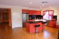 Property photo of 40 Peppertree Street Keysborough VIC 3173