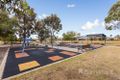 Property photo of 15 Prichard Walk Point Cook VIC 3030