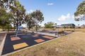 Property photo of 15 Prichard Walk Point Cook VIC 3030