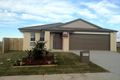 Property photo of 46 Lennon Boulevard Narangba QLD 4504