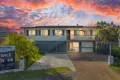 Property photo of 14 Walter Street Logan Central QLD 4114