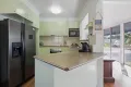 Property photo of 14 Walter Street Logan Central QLD 4114