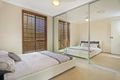 Property photo of 102 John Arthur Avenue Thornton NSW 2322