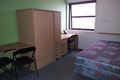 Property photo of 1220/268 Flinders Street Melbourne VIC 3000