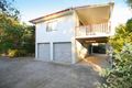 Property photo of 83 Constellation Way Wynnum QLD 4178