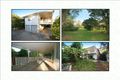 Property photo of 83 Constellation Way Wynnum QLD 4178