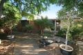 Property photo of 83 Constellation Way Wynnum QLD 4178