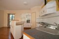 Property photo of 83 Constellation Way Wynnum QLD 4178