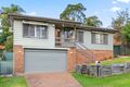 Property photo of 11 Moola Avenue Valentine NSW 2280