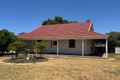 Property photo of 8 Thompson Street Koondrook VIC 3580