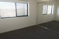 Property photo of 3/18 Gallway Street Windsor QLD 4030