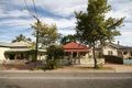 Property photo of 23 North Parade Torrensville SA 5031