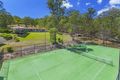 Property photo of 3/13 Josephine Terrace Highland Park QLD 4211