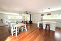 Property photo of 232 Ferry Road Oxley Island NSW 2430