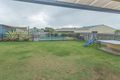 Property photo of 3 O'Riely Avenue Marian QLD 4753