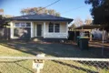 Property photo of 9 Alcheringa Street Dubbo NSW 2830