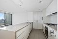 Property photo of 1408/7 Rider Boulevard Rhodes NSW 2138